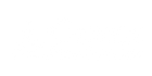 Consta Pilates