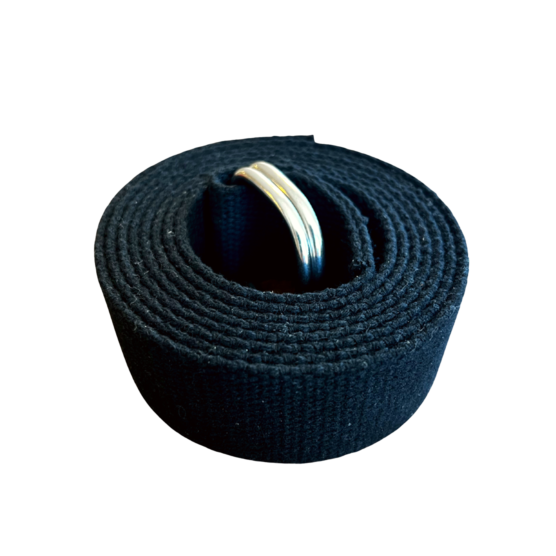 Replacement parts for classical Pilates apparatus — springs, leather and webbing straps, wheels, chains, hooks, handles, and more. Manufactured to be compatible with the standard dimensions used by classical Reformers, Cadillacs, Chairs, and Barrels. Worldwide shipping.