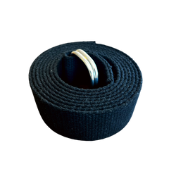 Replacement parts for classical Pilates apparatus — springs, leather and webbing straps, wheels, chains, hooks, handles, and more. Manufactured to be compatible with the standard dimensions used by classical Reformers, Cadillacs, Chairs, and Barrels. Worldwide shipping.