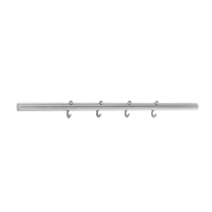 Replacement parts for classical Pilates apparatus — springs, leather and webbing straps, wheels, chains, hooks, handles, and more. Manufactured to be compatible with the standard dimensions used by classical Reformers, Cadillacs, Chairs, and Barrels. Worldwide shipping.