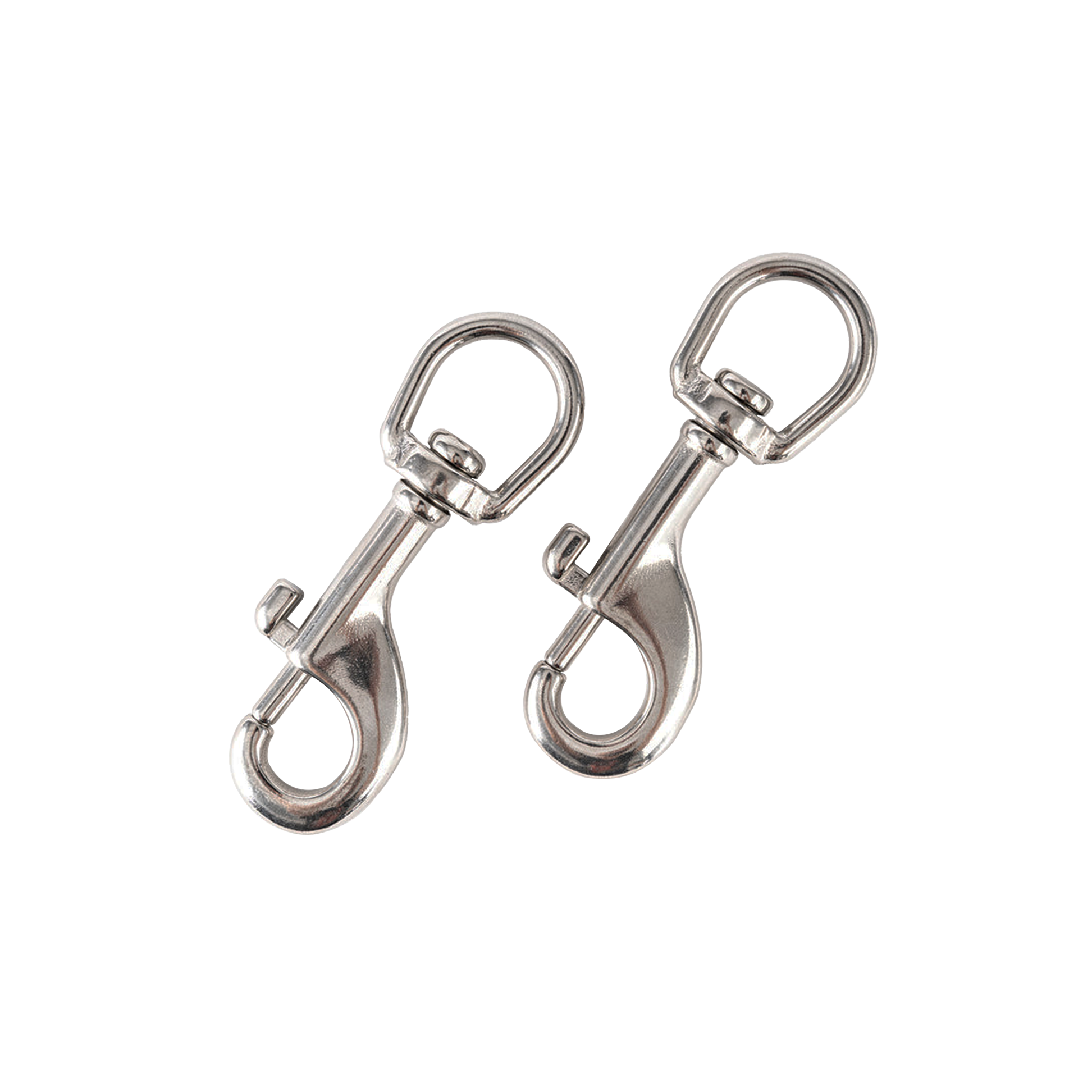 Replacement parts for classical Pilates apparatus — springs, leather and webbing straps, wheels, chains, hooks, handles, and more. Manufactured to be compatible with the standard dimensions used by classical Reformers, Cadillacs, Chairs, and Barrels. Worldwide shipping.