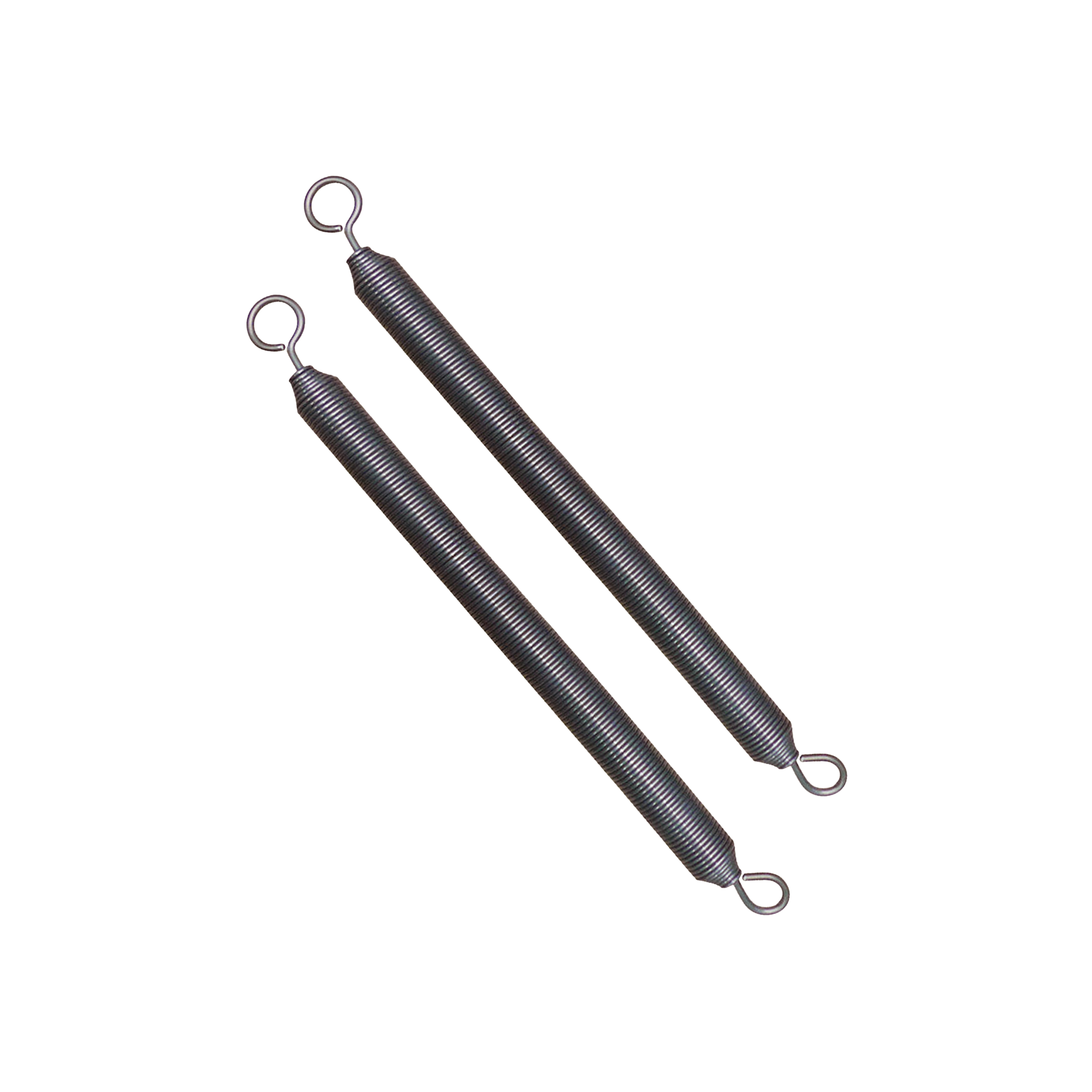 Replacement parts for classical Pilates apparatus — springs, leather and webbing straps, wheels, chains, hooks, handles, and more. Manufactured to be compatible with the standard dimensions used by classical Reformers, Cadillacs, Chairs, and Barrels. Worldwide shipping.