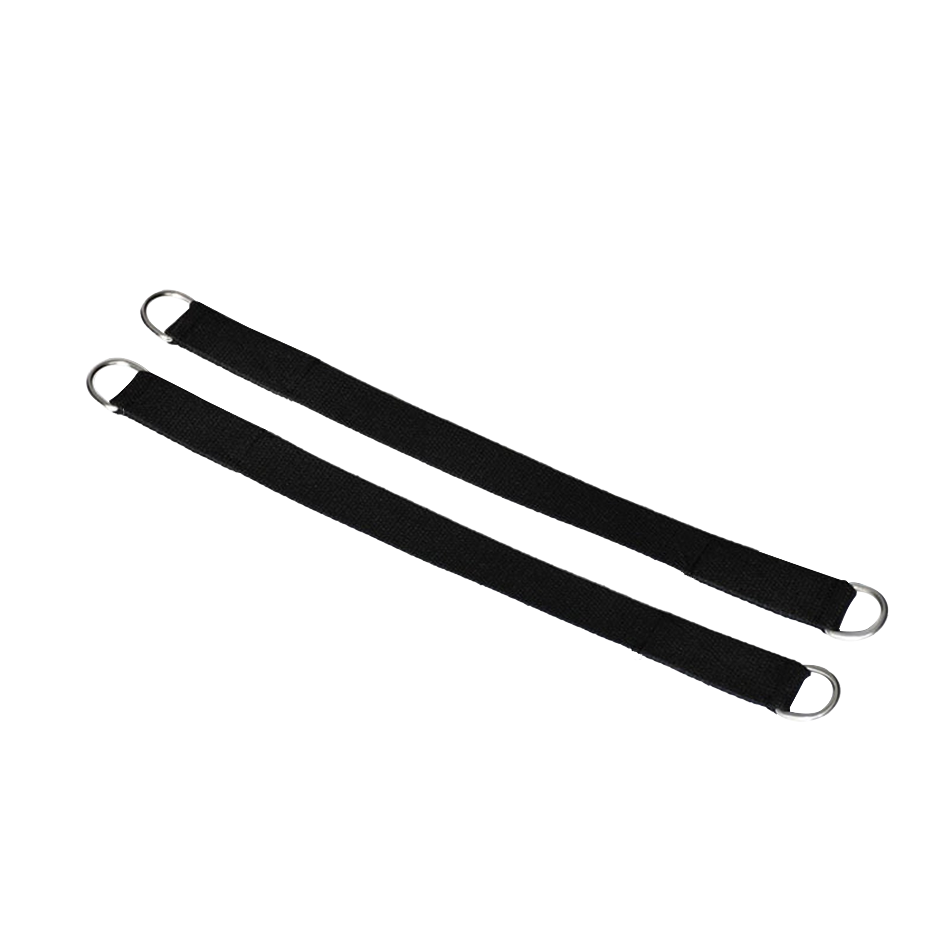 Replacement parts for classical Pilates apparatus — springs, leather and webbing straps, wheels, chains, hooks, handles, and more. Manufactured to be compatible with the standard dimensions used by classical Reformers, Cadillacs, Chairs, and Barrels. Worldwide shipping.