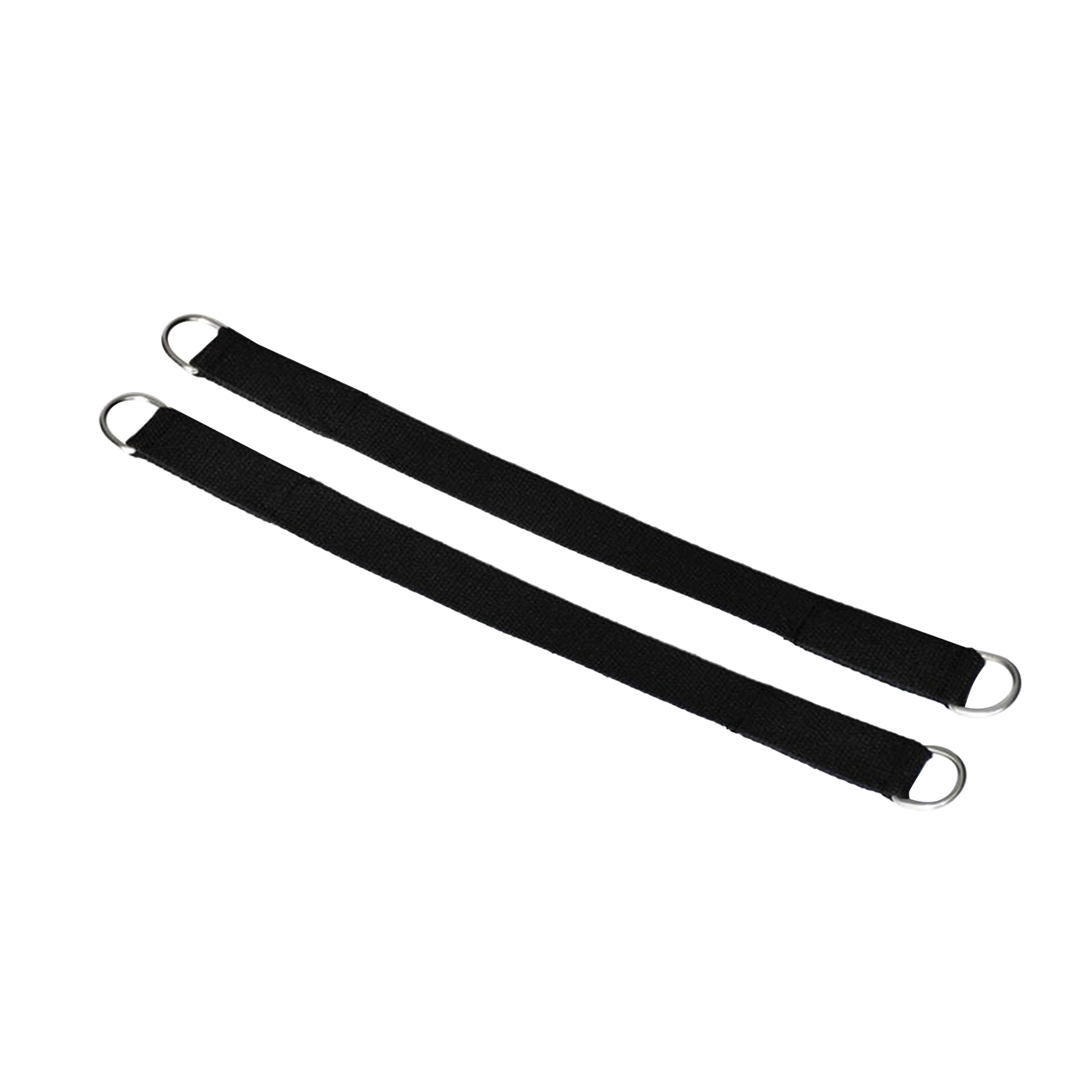 Replacement parts for classical Pilates apparatus — springs, leather and webbing straps, wheels, chains, hooks, handles, and more. Manufactured to be compatible with the standard dimensions used by classical Reformers, Cadillacs, Chairs, and Barrels. Worldwide shipping.